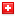 pixacards.com server is located in Switzerland